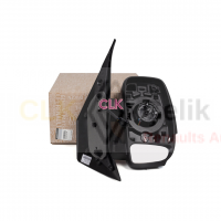 MASTER 4 IV SAG AYNA ELEKTRIKLI 963017417R 
